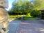 Immagine 11