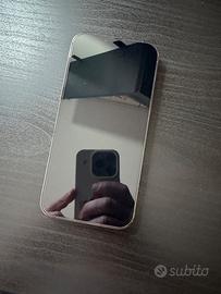 IPhone 13 Pro Max 128gb