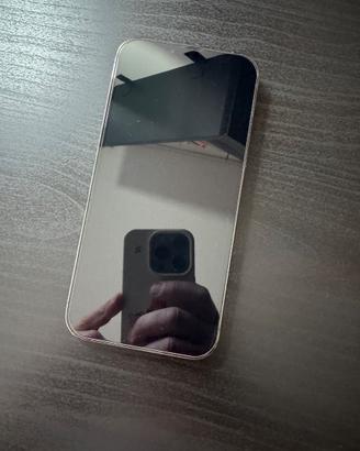 IPhone 13 Pro Max 128gb