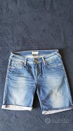 Pantaloncini
