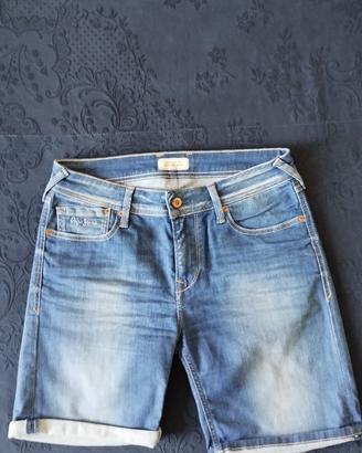 Pantaloncini