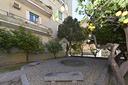 3-locali-a-cagliari
