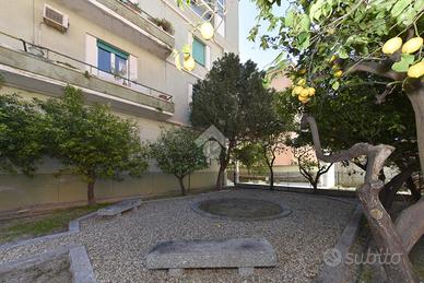 3 LOCALI A CAGLIARI