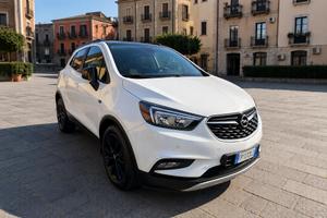 Opel Mokka X 1.6 CDTI 136CV Innovation