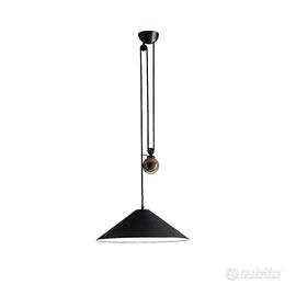 Lampada ARTEMIDE Aggregato a sospensione