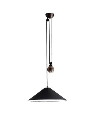 Lampada ARTEMIDE Aggregato a sospensione