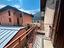 Immagine 13