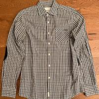 Camicia Fred Mello Taglia M