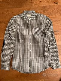 Camicia Fred Mello Taglia M