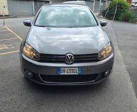 Volkswagen Golf 1.4 TSI 122CV 5p. Highline