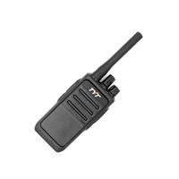 Ricetrasmettitore portatile UHF TYT TC-999 5W