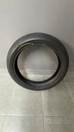 gomma anteriore pirelli supercorsa sc3