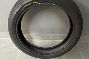 gomma anteriore pirelli supercorsa sc3