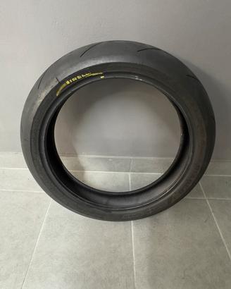 gomma anteriore pirelli supercorsa sc3