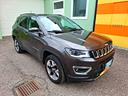 jeep-compass-2-0-mjt-140cv-aut-4wd-limited