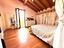 Immagine 9