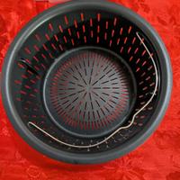 Monsieur cousine smart