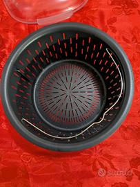 Monsieur cousine smart