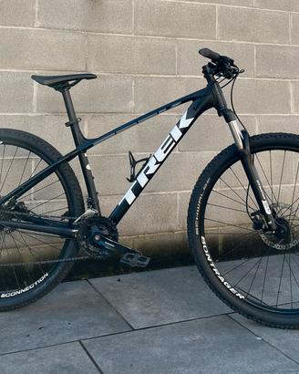 2024 MTB Trek Marlin 5 da 29” taglia L
