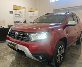 Dacia Duster 1.0 TCe GPL 4x2 Journey