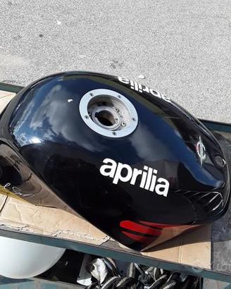 Serbatoio copertura aprilia rs 50 '94