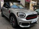 mini-clubman-john-cooper-works-2-0-jcw-