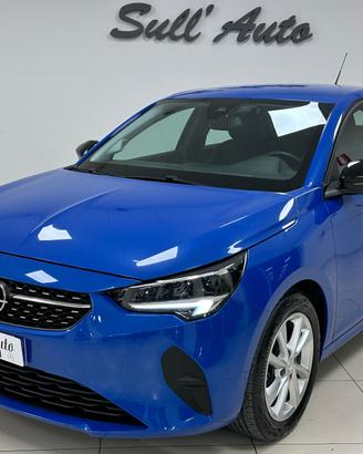 Opel Corsa 1.2 s&s100 CV Elegance - 2022
