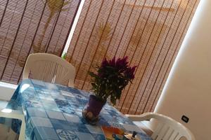 Casa vacanze vista mare