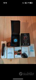 Suunto 9 Baro