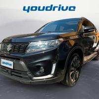 Suzuki Vitara 1.4h Top 2wd KM 58.000