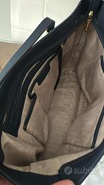 Borsa michael kors
