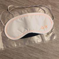 Mascherina per il sonno Sun68