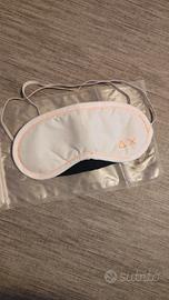 Mascherina per il sonno Sun68