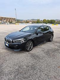 BMW Serie 1 (F40) - 2020