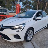 Renault Clio 1.0 TCE GPL 100cv*FULL LED*NAVI*CERCH