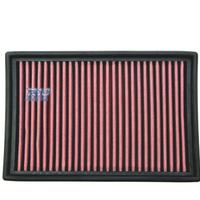 FILTRO ASPIRAZIONE DIRETTA VOLKSWAGEN VW CADDY 95-