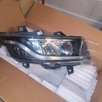 fanale s way ful led 