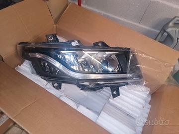 fanale s way ful led 