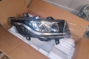 fanale s way ful led 