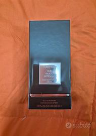 Tom Ford Oud Wood Intense Eau de Parfum 100 ml