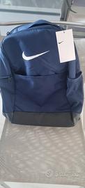 zaino sportivo nike