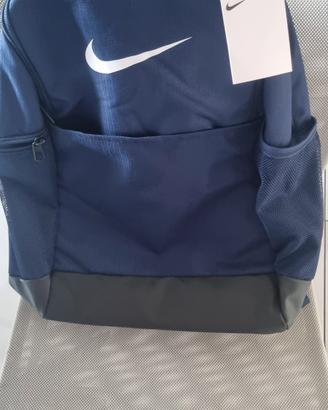 zaino sportivo nike