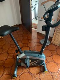 Biciclette