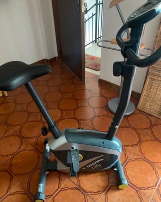 Biciclette