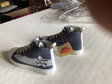 Scarpe balducci bologna sales