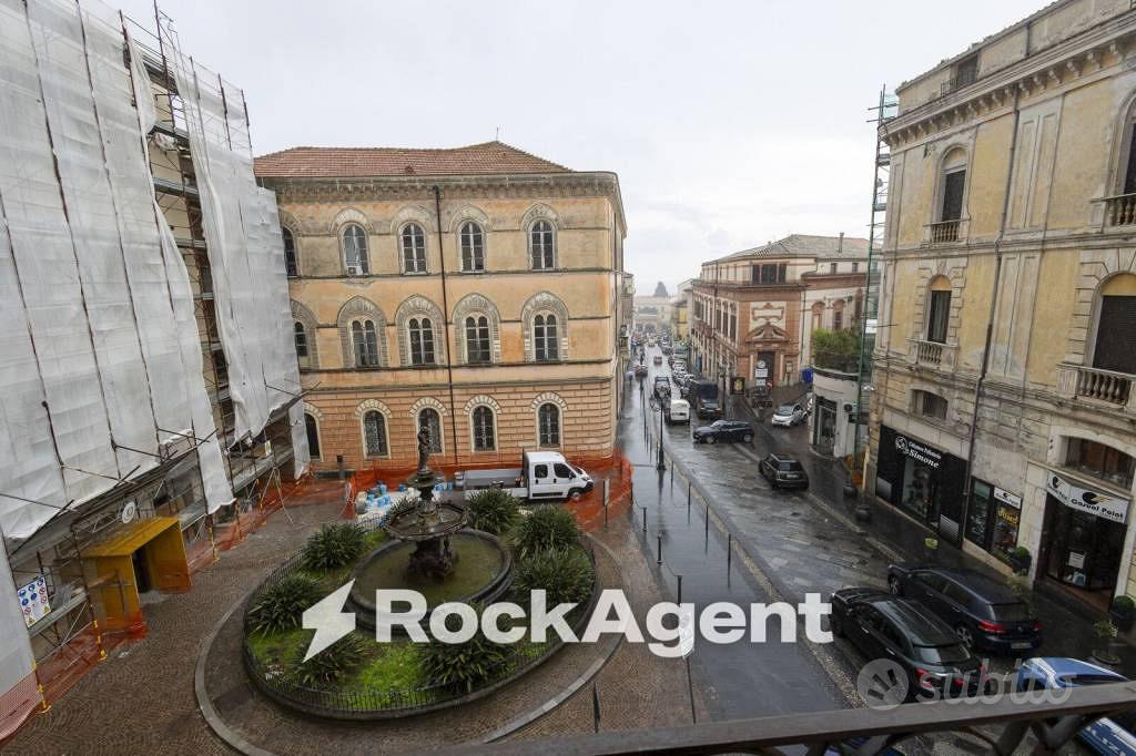 Appartamento – Catanzaro, Siano - Vista 5