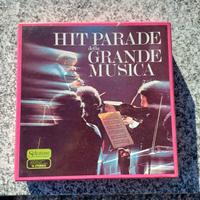 Musica classica