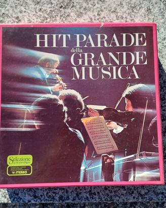 Musica classica