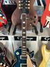 gibson-les-paul-traditional-2014-