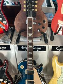 GIBSON LES PAUL TRADITIONAL (2014)